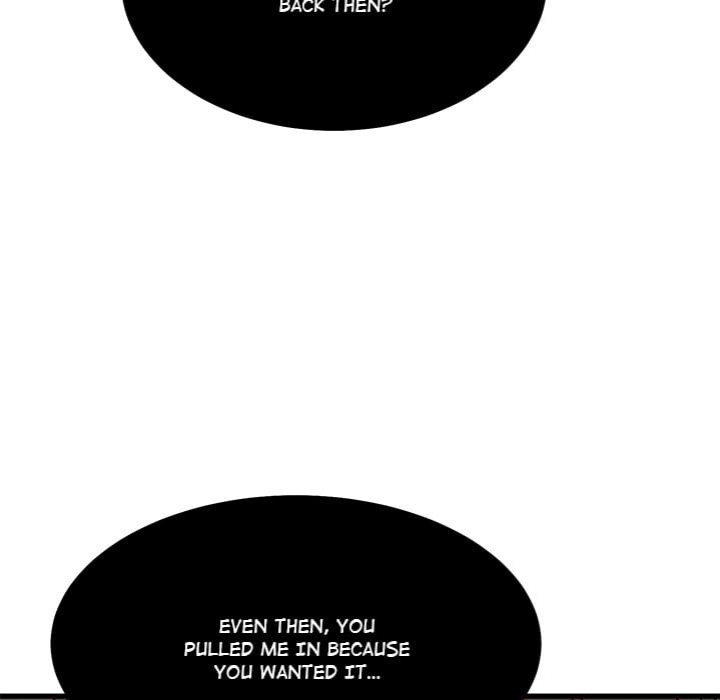 18+ A Turning Point Chapter 99 page 97