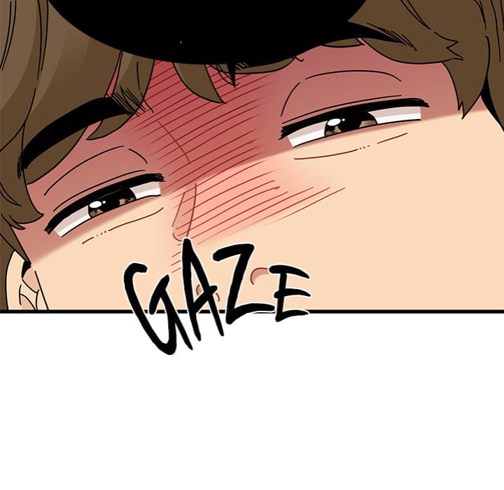 18+ A Turning Point Chapter 99 page 98
