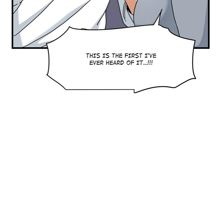18+ A Turning Point Chapter 99 page 101