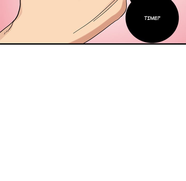 18+ A Turning Point Chapter 99 page 103