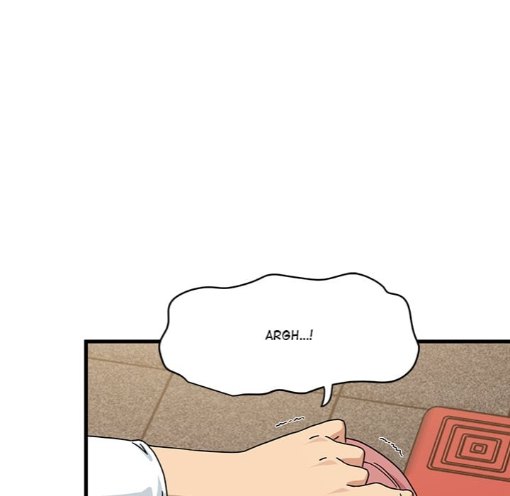 18+ A Turning Point Chapter 99 page 113