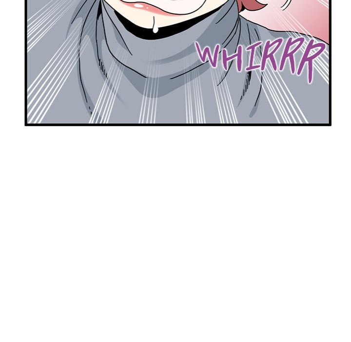 18+ A Turning Point Chapter 99 page 117