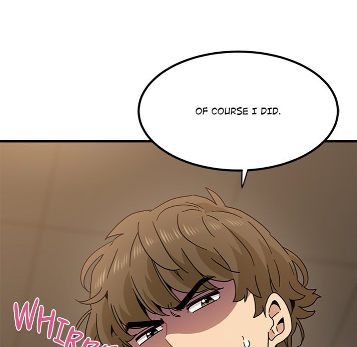 18+ A Turning Point Chapter 99 page 118