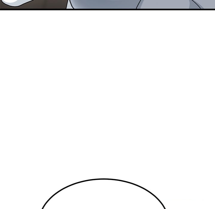 18+ A Turning Point Chapter 99 page 120