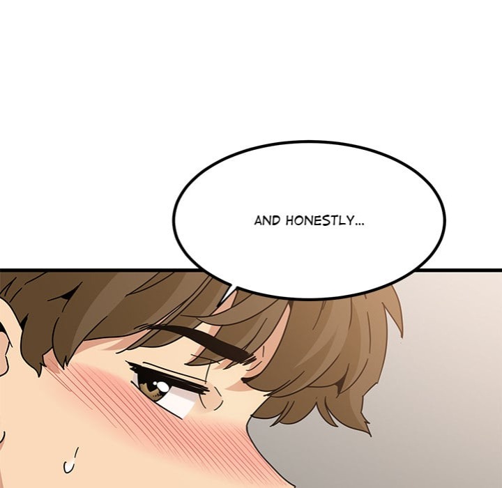 18+ A Turning Point Chapter 99 page 123