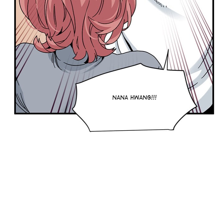 18+ A Turning Point Chapter 99 page 128
