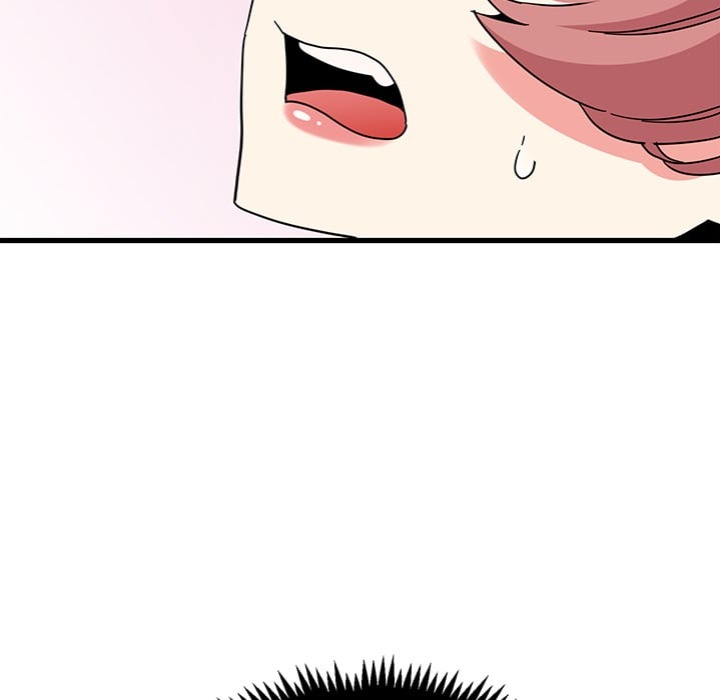 18+ A Turning Point Chapter 99 page 130
