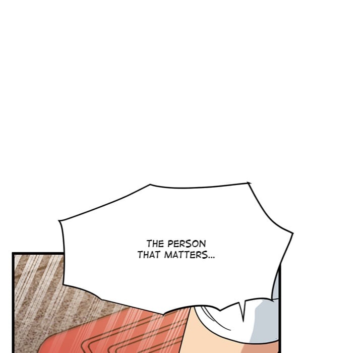 18+ A Turning Point Chapter 99 page 133