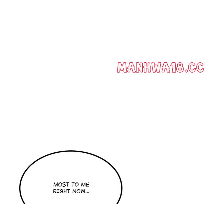 18+ A Turning Point Chapter 99 page 135