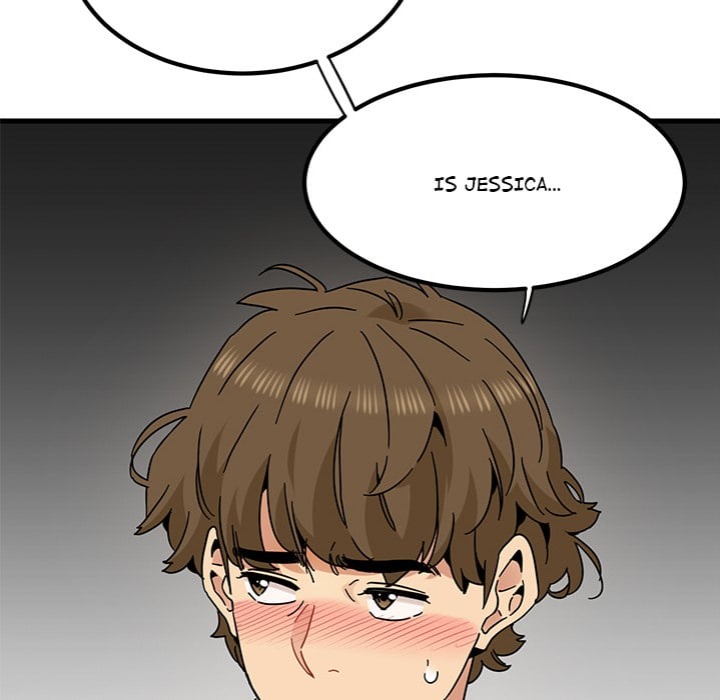 18+ A Turning Point Chapter 99 page 136