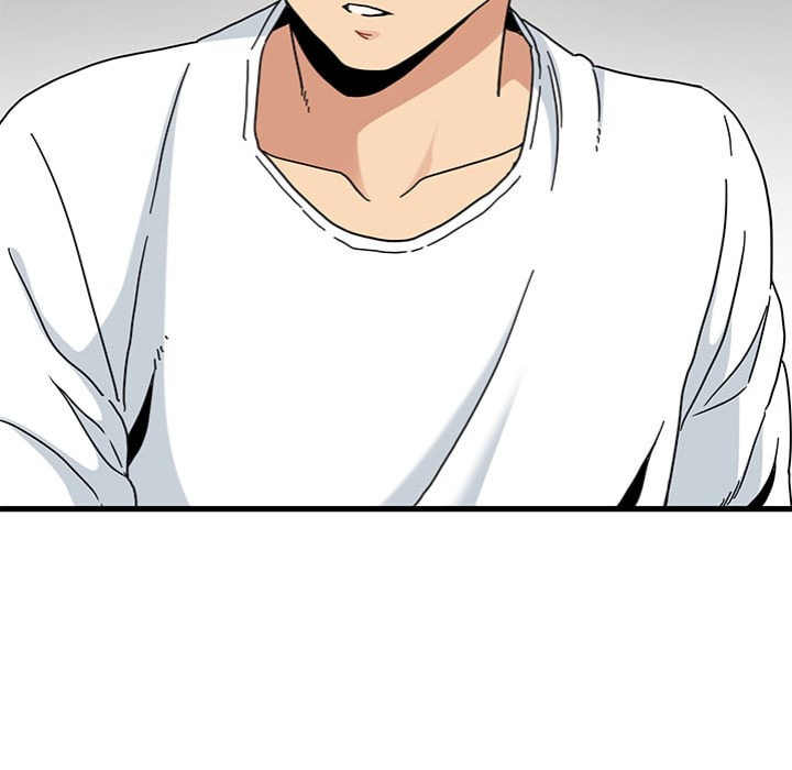 18+ A Turning Point Chapter 99 page 137