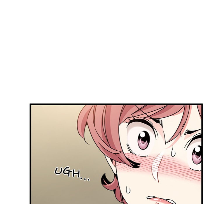 18+ A Turning Point Chapter 99 page 138