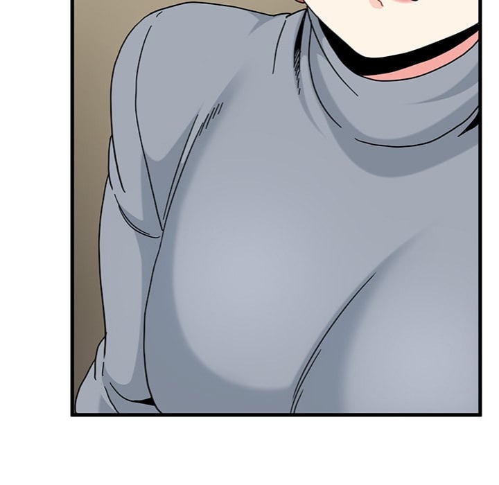18+ A Turning Point Chapter 99 page 139