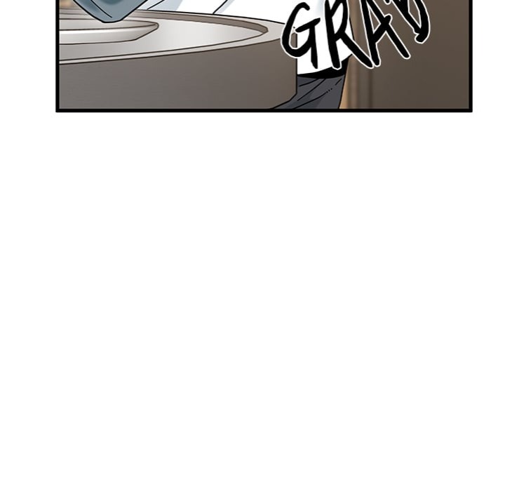 18+ A Turning Point Chapter 99 page 142