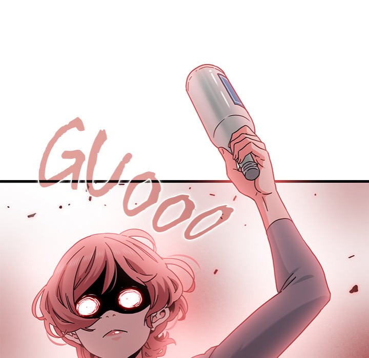 18+ A Turning Point Chapter 99 page 143