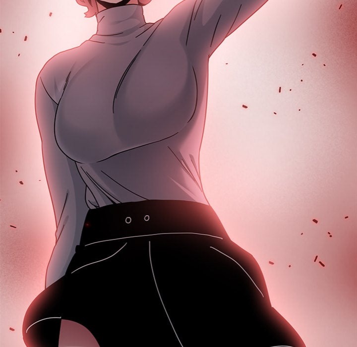 18+ A Turning Point Chapter 99 page 144
