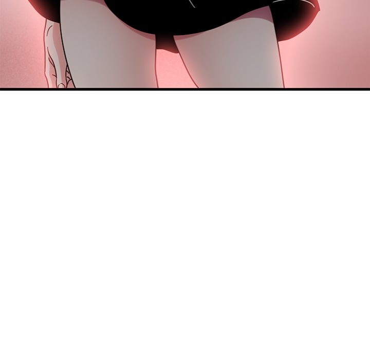 18+ A Turning Point Chapter 99 page 145