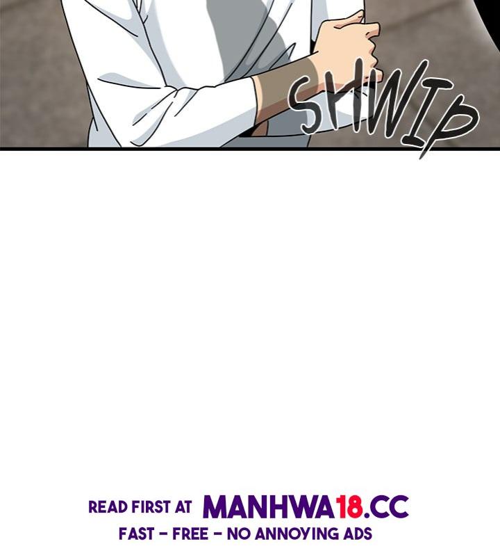 18+ A Turning Point Chapter 99 page 147