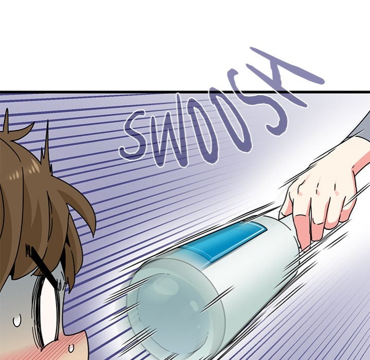 18+ A Turning Point Chapter 99 page 148