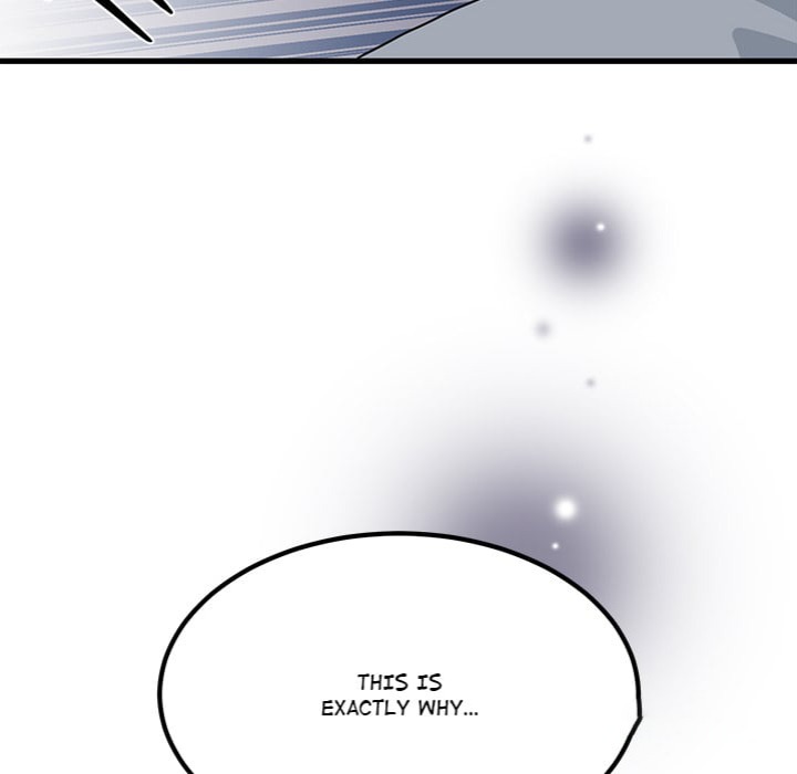 18+ A Turning Point Chapter 99 page 156
