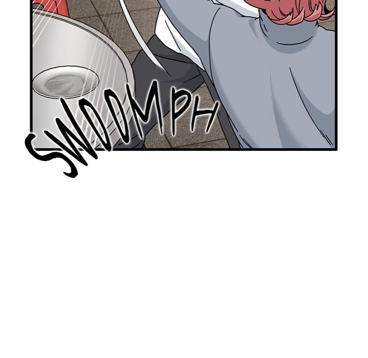 18+ A Turning Point Chapter 99 page 159