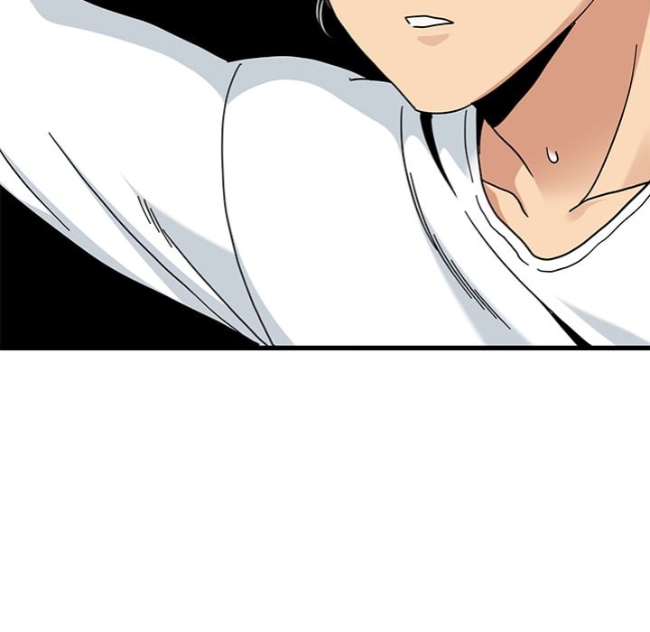 18+ A Turning Point Chapter 99 page 161