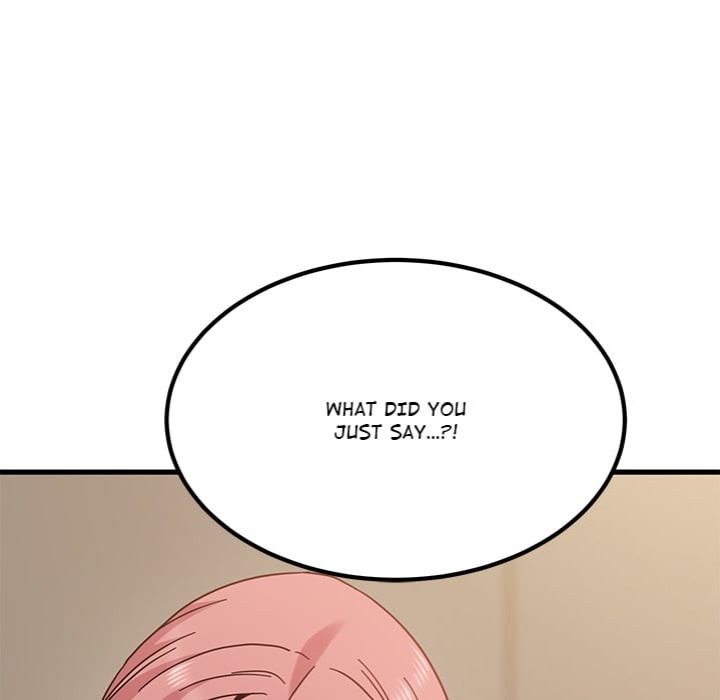 18+ A Turning Point Chapter 99 page 162
