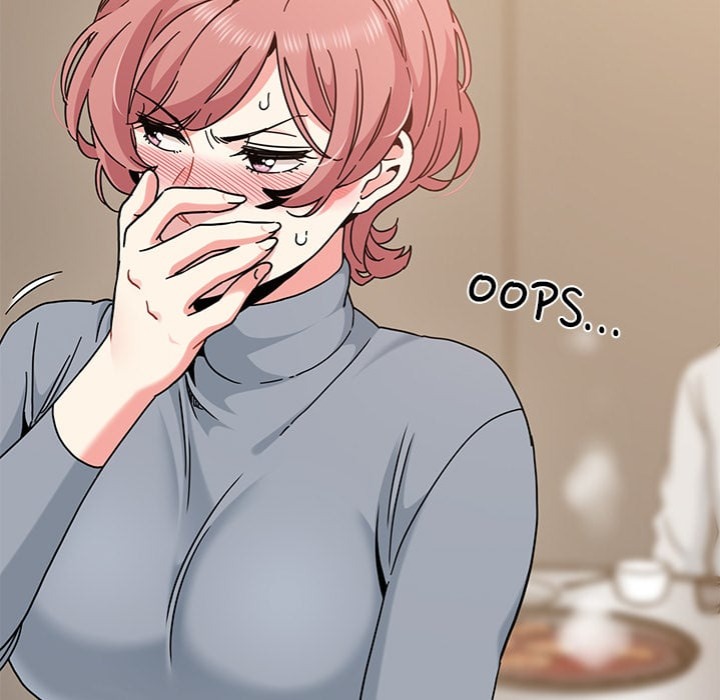 18+ A Turning Point Chapter 99 page 163
