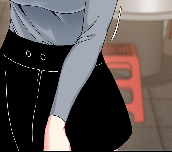18+ A Turning Point Chapter 99 page 164