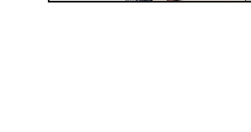 18+ A Villain’s Will to Survive Chapter 53 page 3