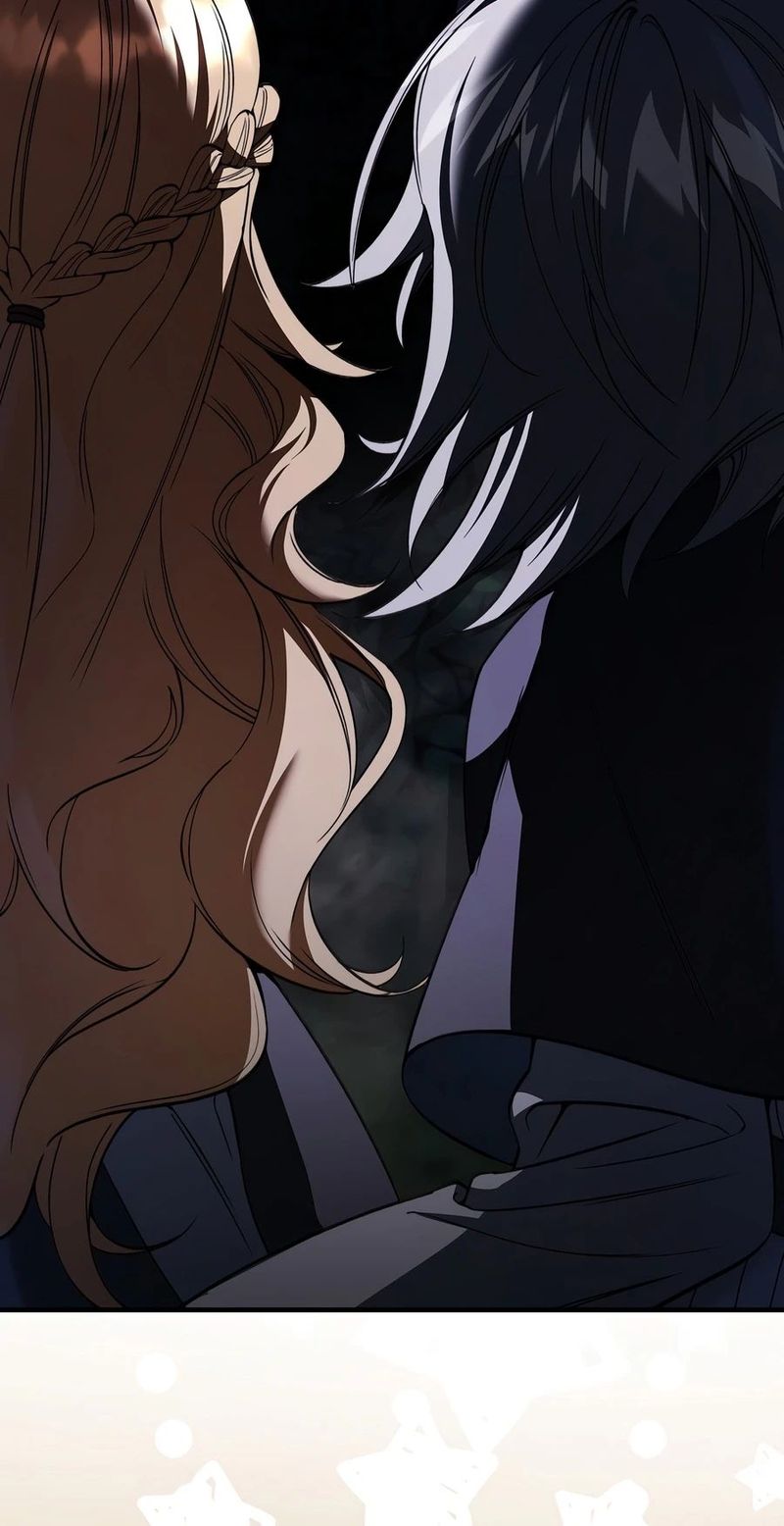 18+ A Villain’s Will to Survive Chapter 53 page 16
