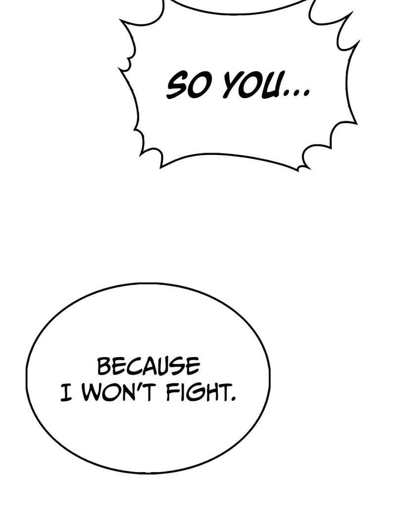 18+ A Villain’s Will to Survive Chapter 54 page 12