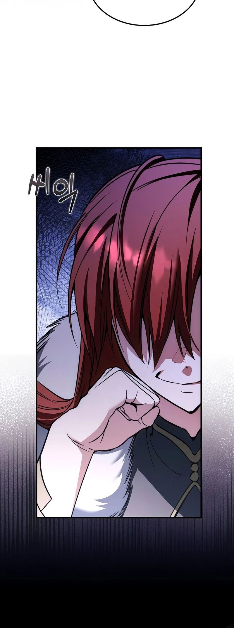 18+ A Villain’s Will to Survive Chapter 54 page 20
