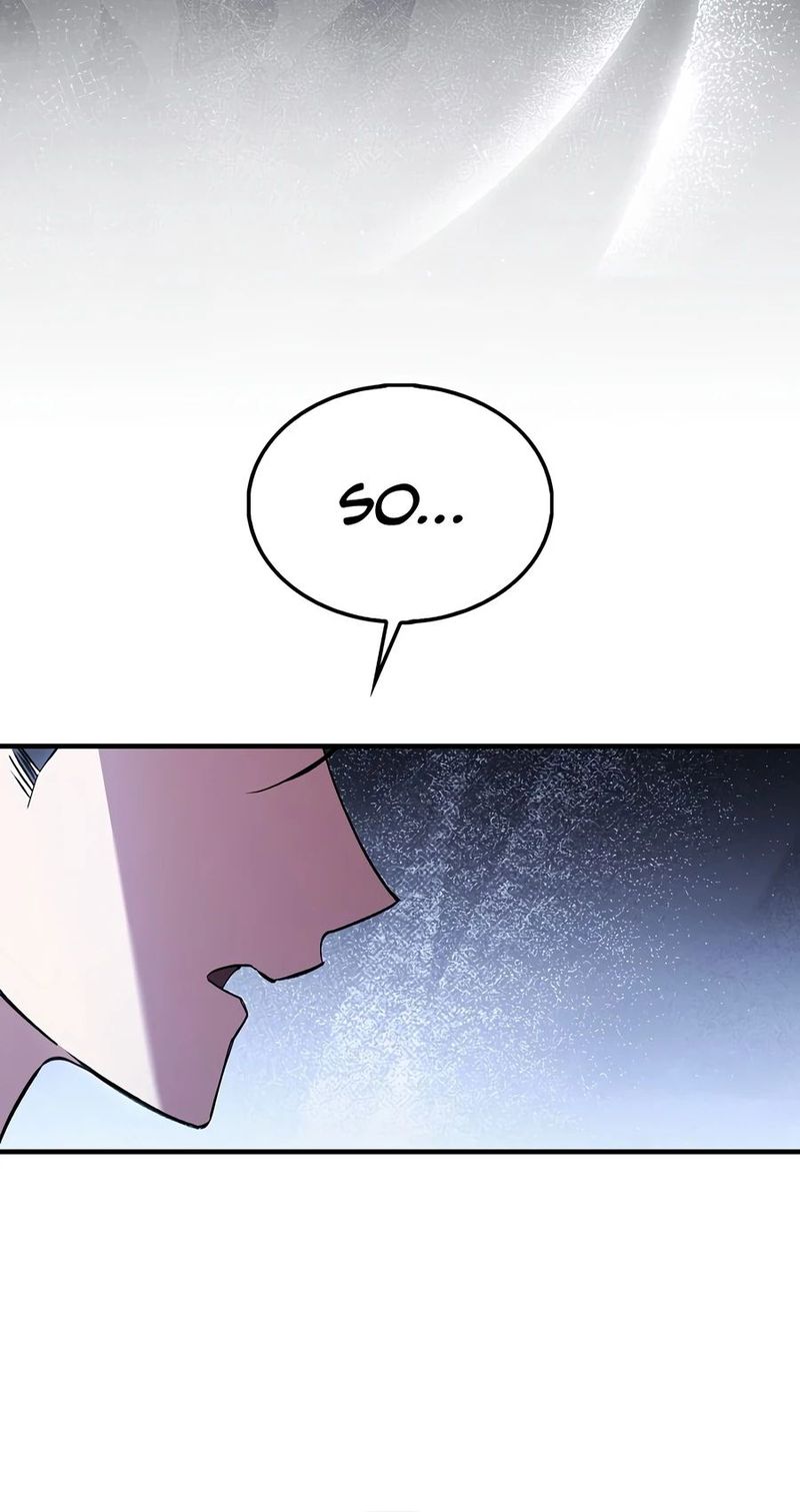 18+ A Villain’s Will to Survive Chapter 55 page 6
