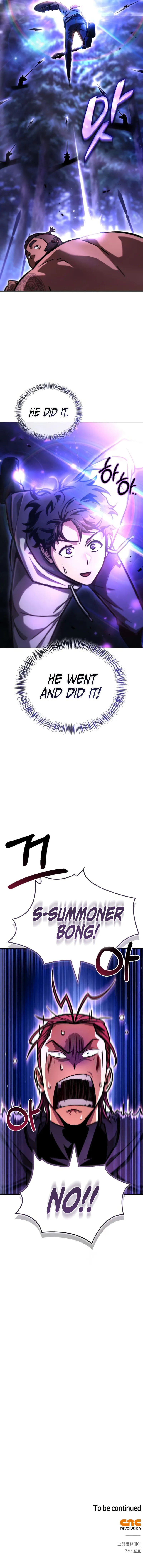 18+ A Wimp’s Strategy Guide to Conquer the Tower Chapter 11 page 17