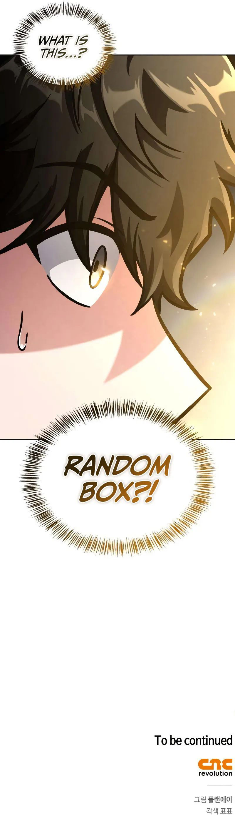 18+ A Wimp’s Strategy Guide to Conquer the Tower Chapter 12 page 16