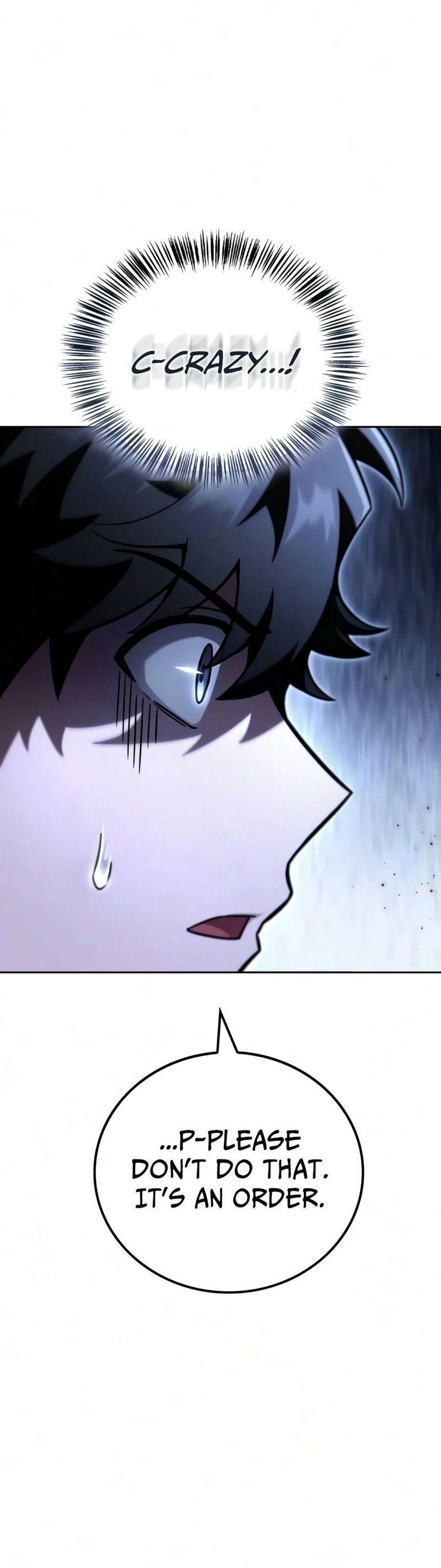 18+ A Wimp’s Strategy Guide to Conquer the Tower Chapter 29 page 24