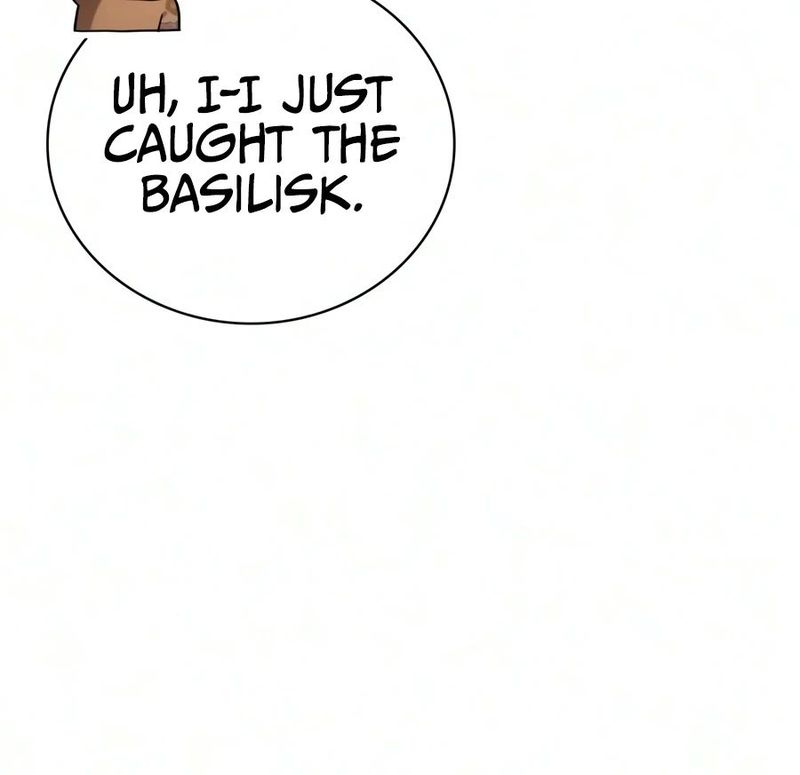 18+ A Wimp’s Strategy Guide to Conquer the Tower Chapter 31 page 5