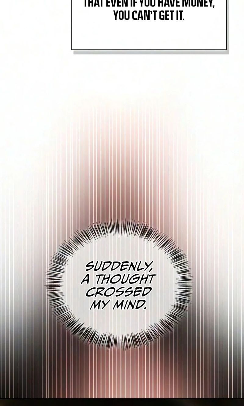18+ A Wimp’s Strategy Guide to Conquer the Tower Chapter 31 page 11