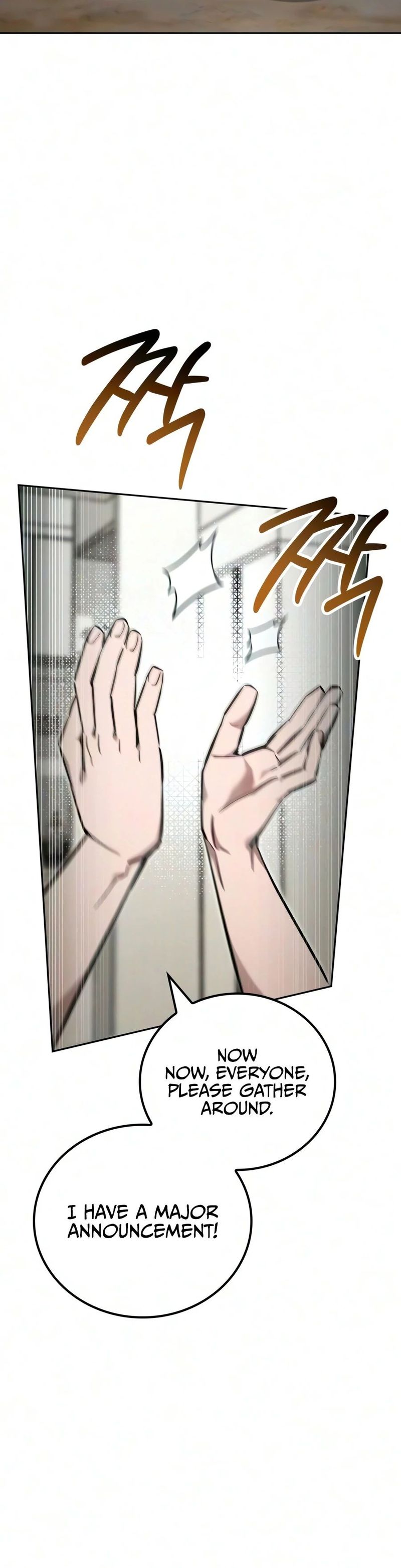 18+ A Wimp’s Strategy Guide to Conquer the Tower Chapter 31 page 15