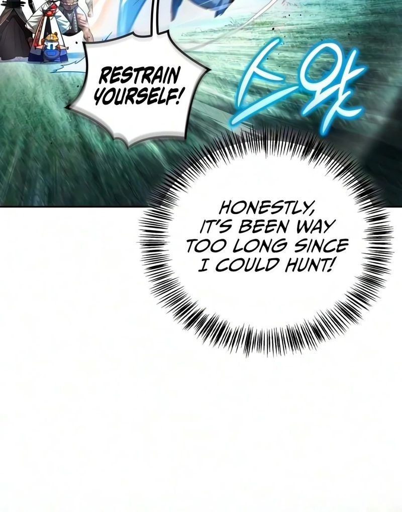 18+ A Wimp’s Strategy Guide to Conquer the Tower Chapter 32 page 16