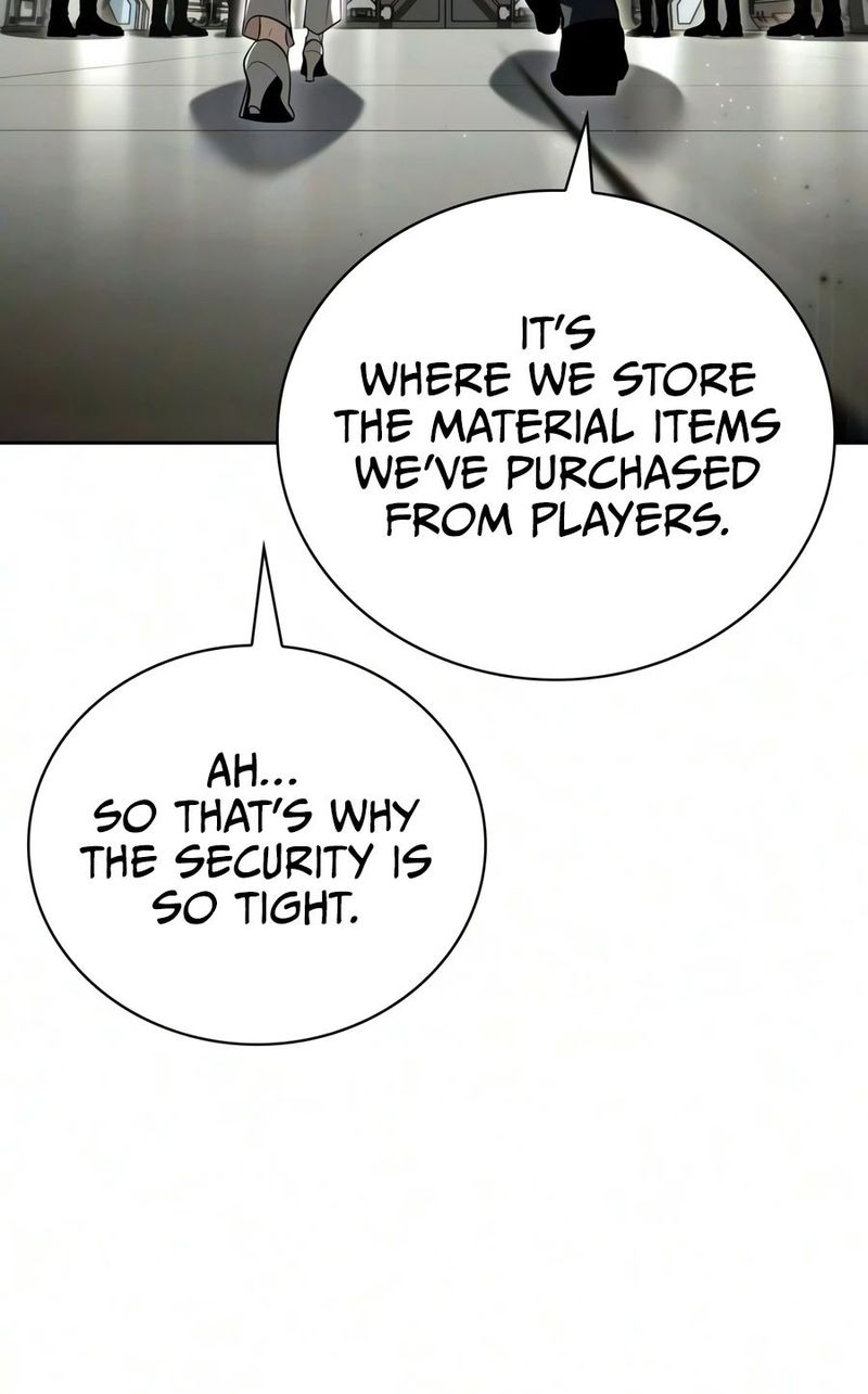 18+ A Wimp’s Strategy Guide to Conquer the Tower Chapter 33 page 13