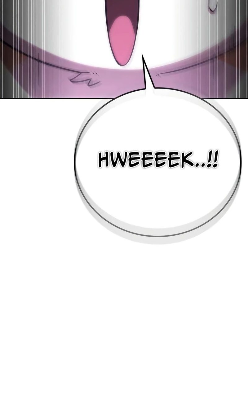 18+ A Wimp’s Strategy Guide to Conquer the Tower Chapter 34 page 5