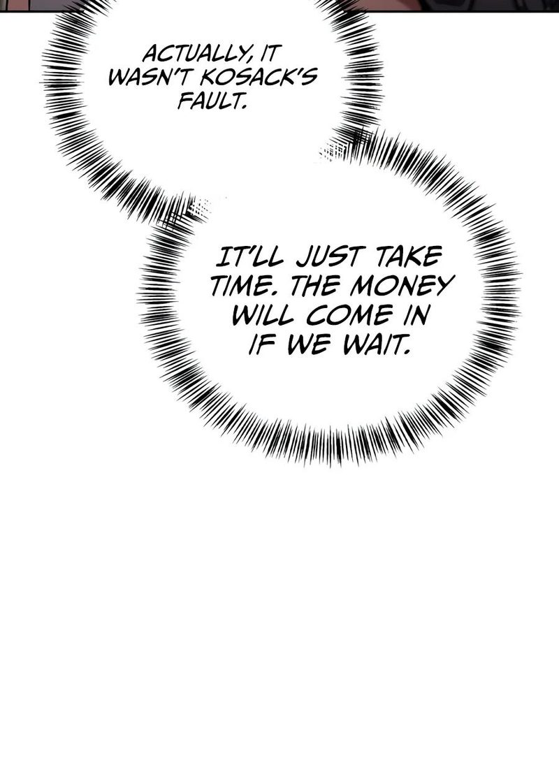 18+ A Wimp’s Strategy Guide to Conquer the Tower Chapter 34 page 11