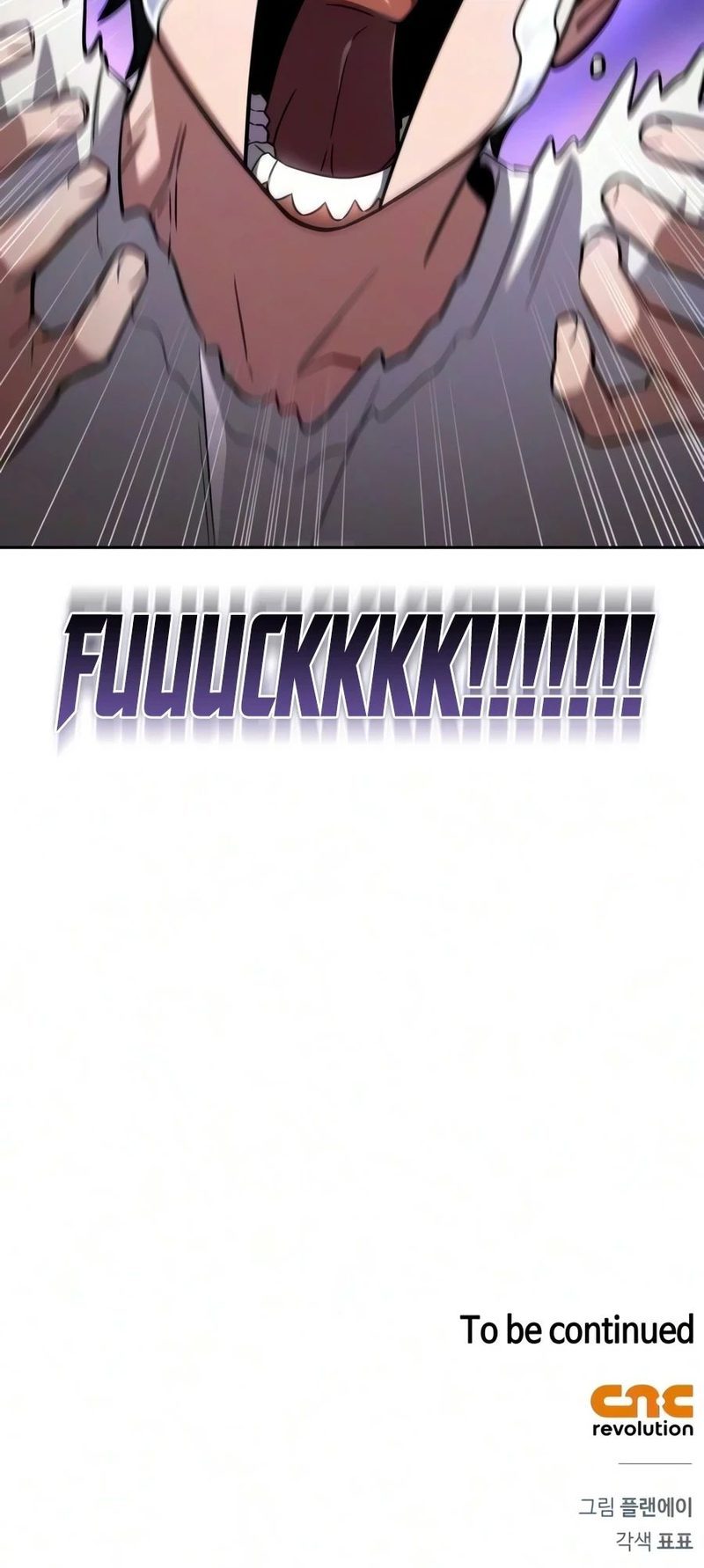 18+ A Wimp’s Strategy Guide to Conquer the Tower Chapter 35 page 29