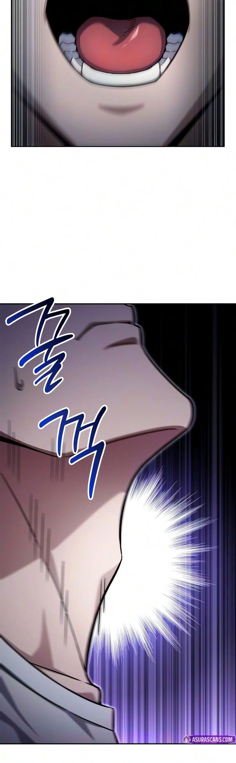 18+ A Wimp’s Strategy Guide to Conquer the Tower Chapter 37 page 3
