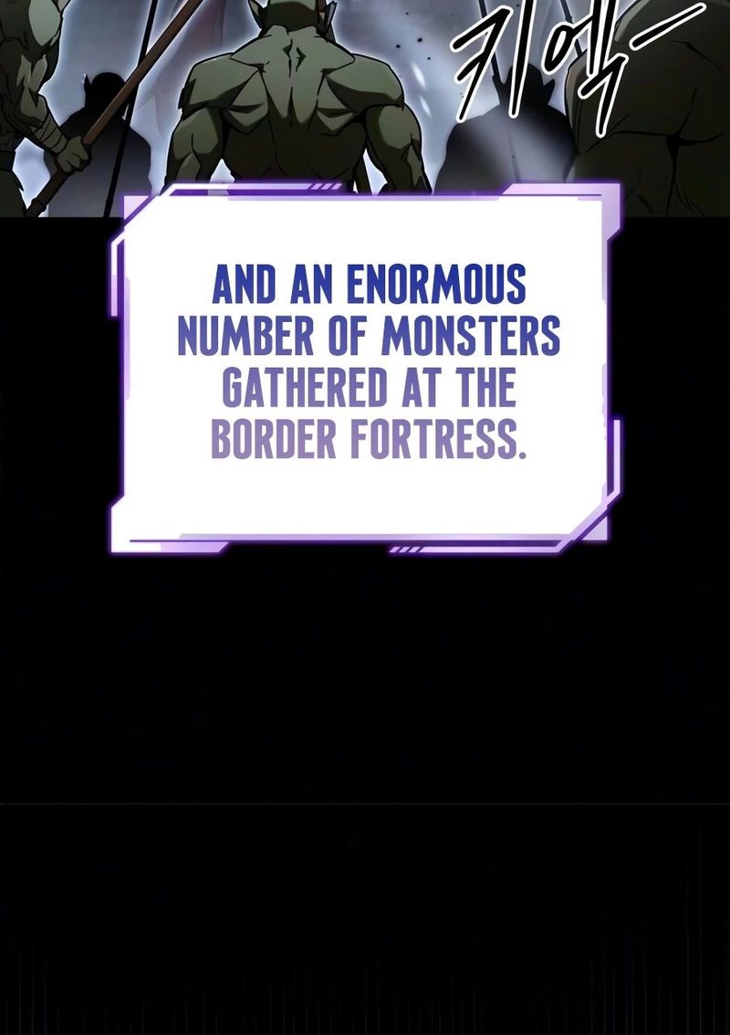 18+ A Wimp’s Strategy Guide to Conquer the Tower Chapter 37 page 11