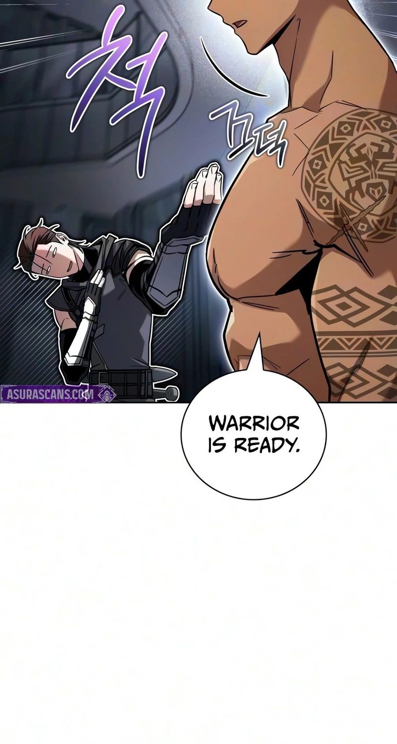 18+ A Wimp’s Strategy Guide to Conquer the Tower Chapter 39 page 11