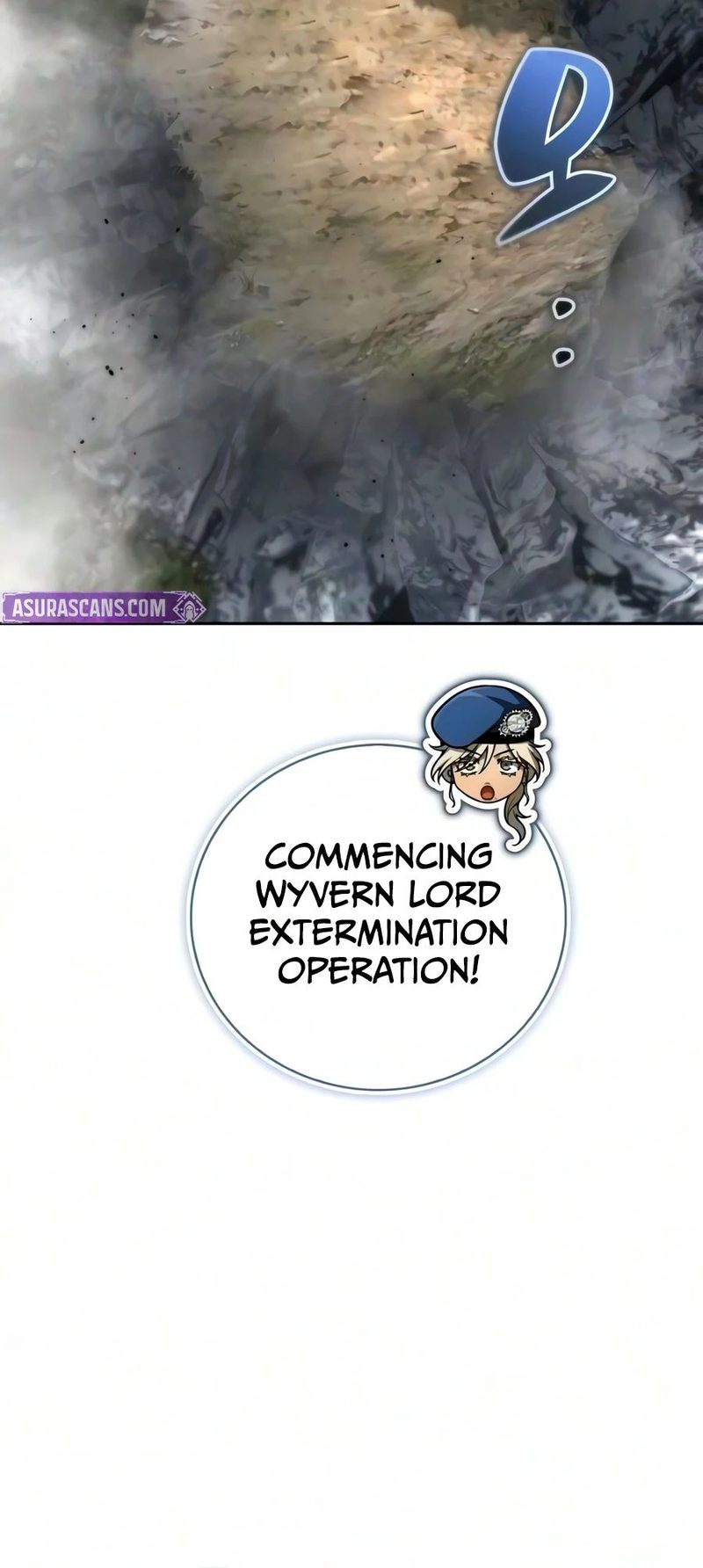 18+ A Wimp’s Strategy Guide to Conquer the Tower Chapter 39 page 13