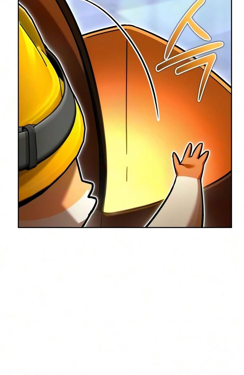 18+ A Wimp’s Strategy Guide to Conquer the Tower Chapter 41 page 3